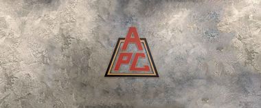 APC Services Commercial Painting Restoration Services